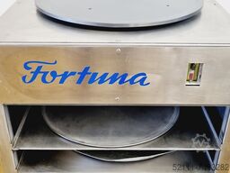Fortuna DT