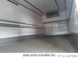 SCANIA R 370