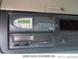 SCANIA R 370