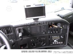 SCANIA R 370