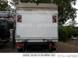 SCANIA R 370