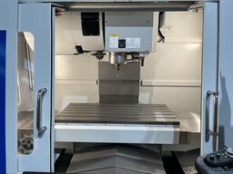 HURCO VMX 42