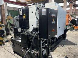 HURCO VMX 42
