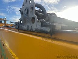 Faymonville F-S43-1EJB