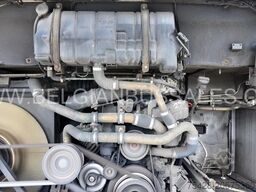 Mercedes Intouro ME / 13.0m / Manual / Euro 5