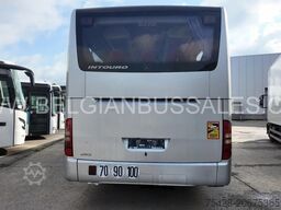 Mercedes Intouro M 12,98m