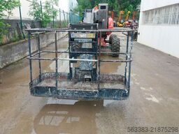 Manitou 180ATJ