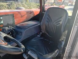 Manitou MT625 H Easy