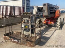 Manitou 160ATJ