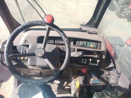 Manitou MRT1635