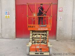 JLG 10RS