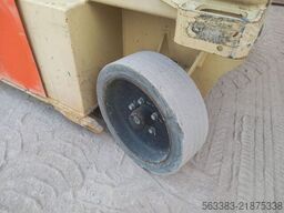 JLG 10RS