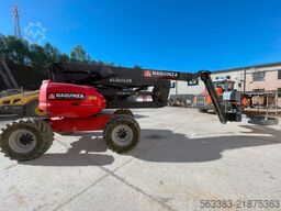 Manitou 200ATJ