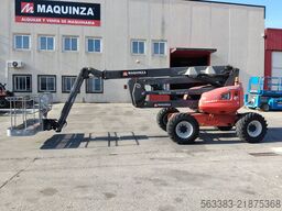 Manitou 200ATJ