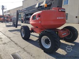 Manitou 200ATJ