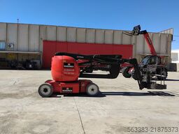 Manitou 150AETJ C