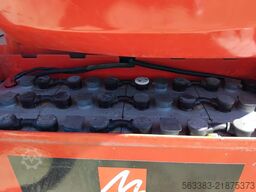 Manitou 150AETJ C