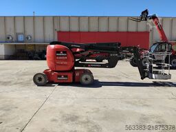 Manitou 150AETJ C