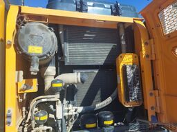 Hyundai HW140