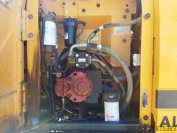 Hyundai HW140
