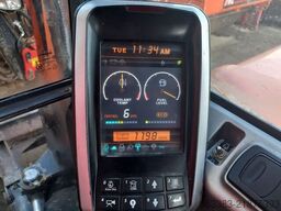 Doosan DX85R-3