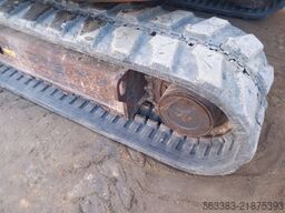 Doosan DX85R-3