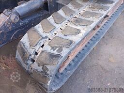 Doosan DX85R-3