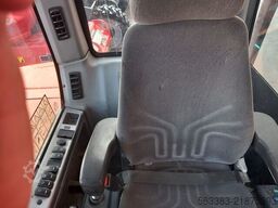 Doosan DX85R-3