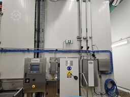 JBT Frigoscandia GC M7 /2 (+1)-08- 24-16 (+8) NS CR SD