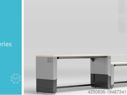 KARNATECH PowerLift