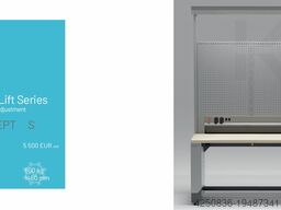 KARNATECH PowerLift