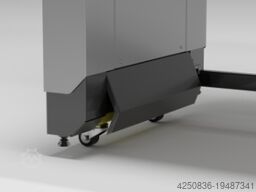 KARNATECH PowerLift