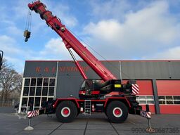 Terex RT 100