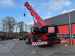 Terex RT 100