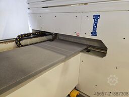 Morbidelli Uniflex S