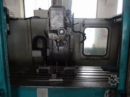 Reckermann 1300 Kombi