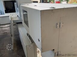 MORI SEIKI NL 2500 SY