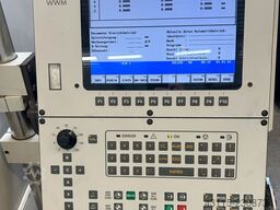 Walter Helitronic Power