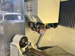 Walter Helitronic Power