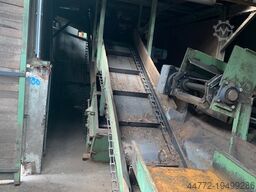 Holtec / Bruks LGQ / RR 1200