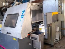 MEP COBRA 350 AX