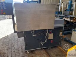 MEP COBRA 350 AX