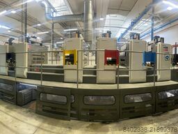 Komori GL 840 PH H-UV