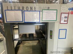 Komori GL 840 PH H-UV