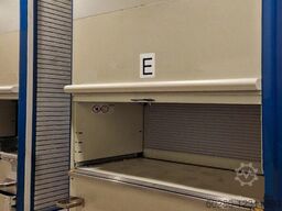 LTG-TOWERMAX L 30.0-250-2460-825-8450