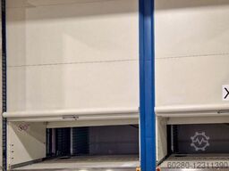 LTG-TOWERMAX L 30.0-250-2460-825-8450