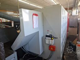 EMCO EMCOTURN ET 500