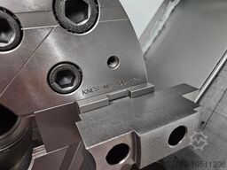EMCO EMCOTURN ET 500