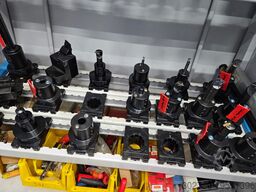 EMCO EMCOTURN ET 500