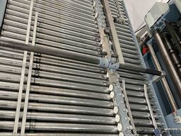 Herzog Heymann 2e sectie 10 tassen